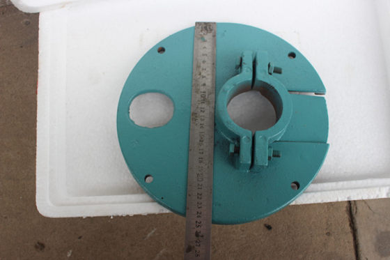 Machine tool cooling pump copper core gold medal seller three-phase electric pump