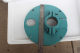Machine tool cooling pump copper core gold medal seller three-phase electric pump