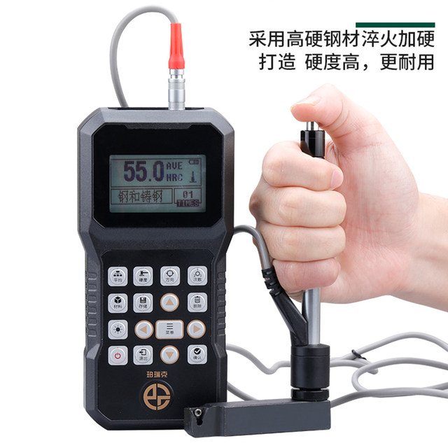 45 degree 90 degree boring head rough boring tool bar CBS916