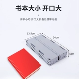 На открытом воздухе портативные автомобильные туалетные туалеты путешествуют мобильные туалетные туалеты.