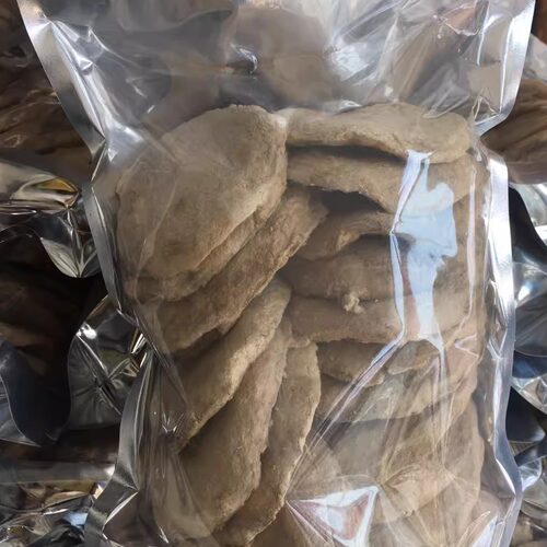 湖北随州土特产新鲜豆渣粑湿豆渣巴霉豆渣吧豆渣饼20个包邮霉渣耙 - 图2