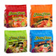 Thai Yang Yang brand Tom Yum Instant Noodles in bags
