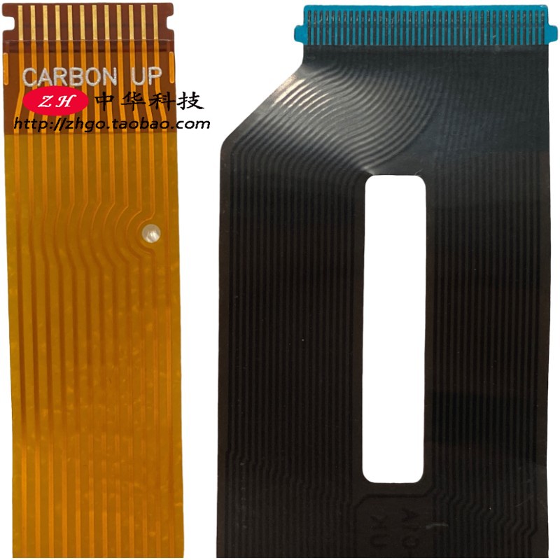 适用L380 L390 Yoga S2 3rd 4th 键盘01YP280 01YP440 01YP360 - 图1