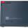 2021 подходит для Thinkpad X1 Ex... mini 4