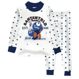 Детское нижнее белье, термобелье, хлопковый комплект для мальчиков, хлопковая удерживающая тепло пижама, свитер, большой размер, подходит для подростков