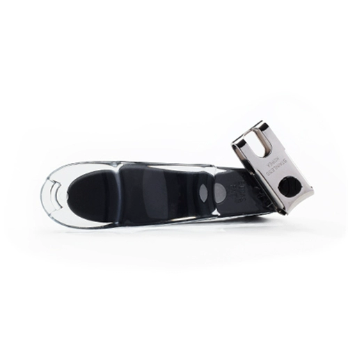 Большие маникюрные кусачки для ногтей для пальцев на ноге, ножницы