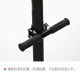 Xiaomi Scooter 1S/PRO ລຸ້ນທີ່ວາງແຂນຂອງເດັກນ້ອຍ ມືຕ້ານການເລື່ອນ Ninebo F20 E3 F3