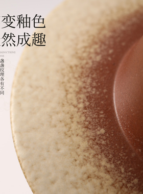 【敦煌】宝相花开【敦煌】宝相花开
