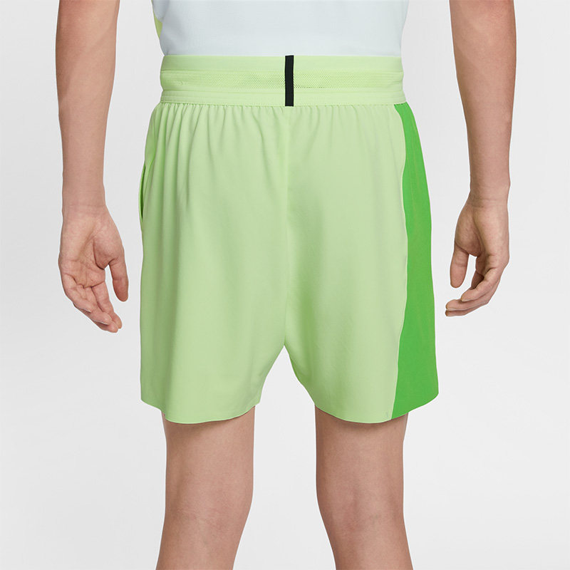 Nike耐克网球服阿尔卡拉斯26年AO澳网梭织短裤男运动快干透气下装,淘宝优惠券,粉丝福利购,淘宝优惠卷