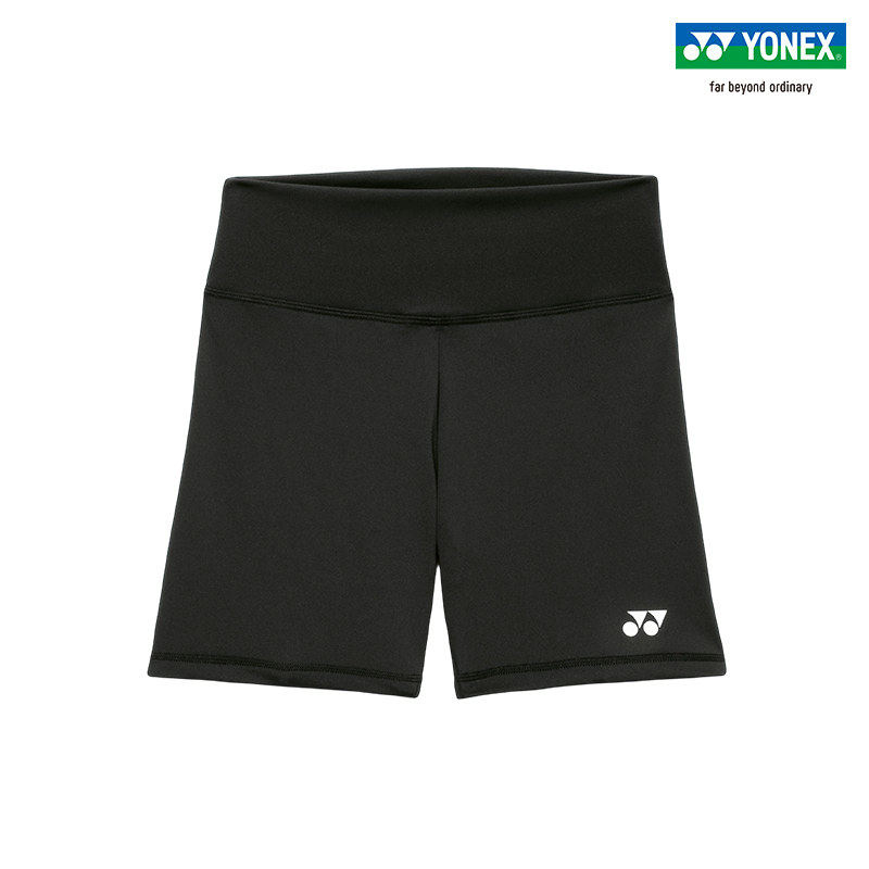 YONEX尤尼克斯网球服26澳网莱巴金娜同款网球裙连衣裙20924EX,淘宝优惠券,粉丝福利购,淘宝优惠卷