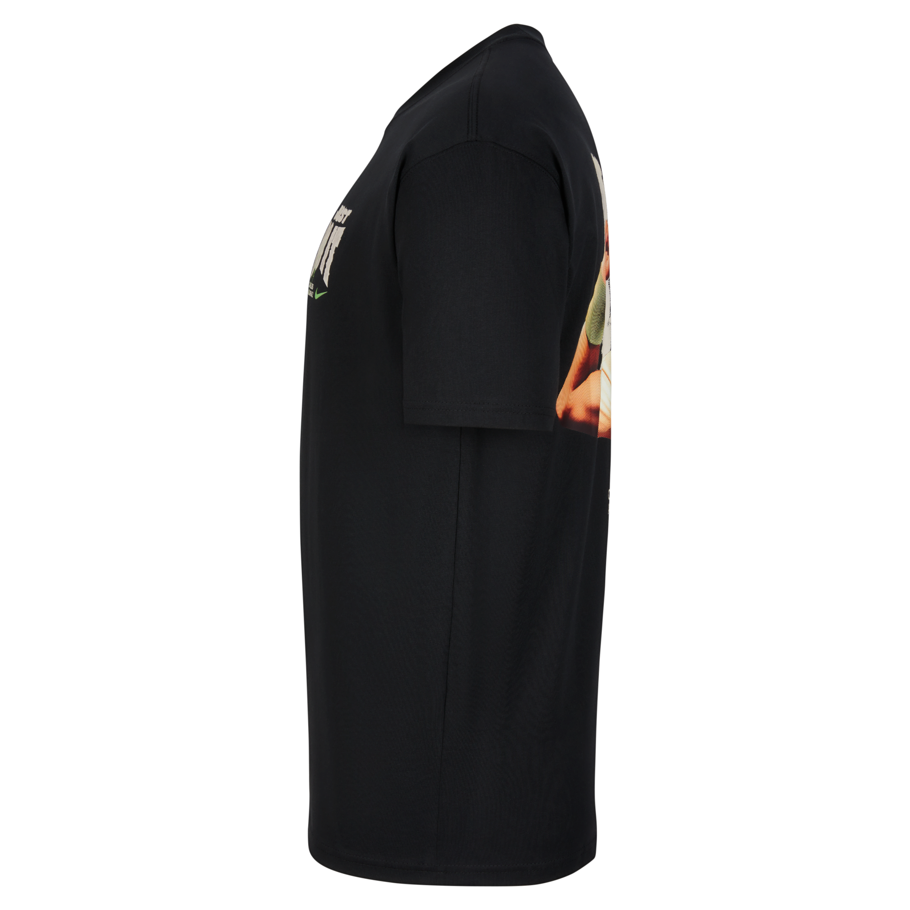 NIKE耐克网球服男子 阿尔卡拉斯中国赛季特别款短袖T恤IV6813 010,淘宝优惠券,粉丝福利购,淘宝优惠卷