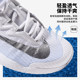 Nikevaporpro3 Zheng Qinwen zapatillas de tenis mujer