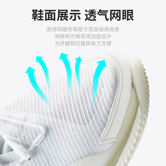 NIKEVAPORPRO теннисные кроссовки реплика Федерера