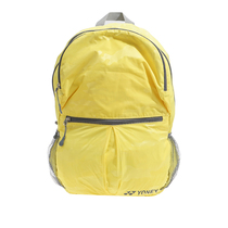 YONEX Younnieks Badminton badminton containing bag double shoulder bag BAG802CR