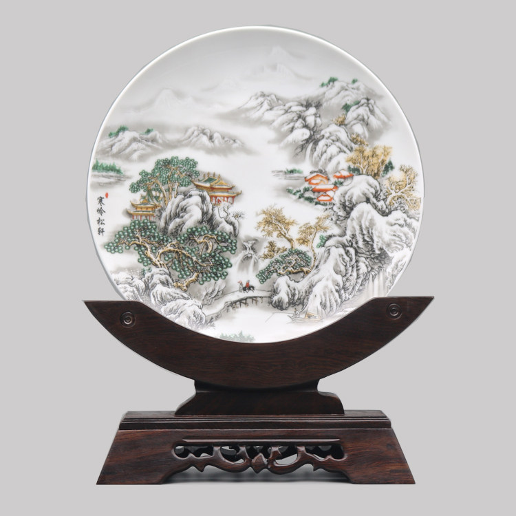 图2