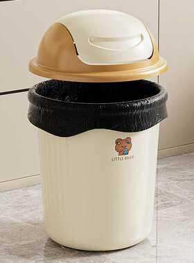 防晒袖套+加厚大容量卡通翻盖