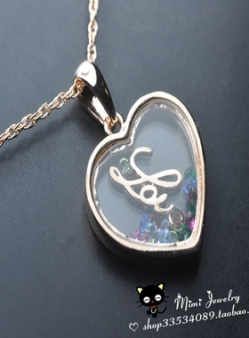 英雄系列网红镀18k金ins复古项链