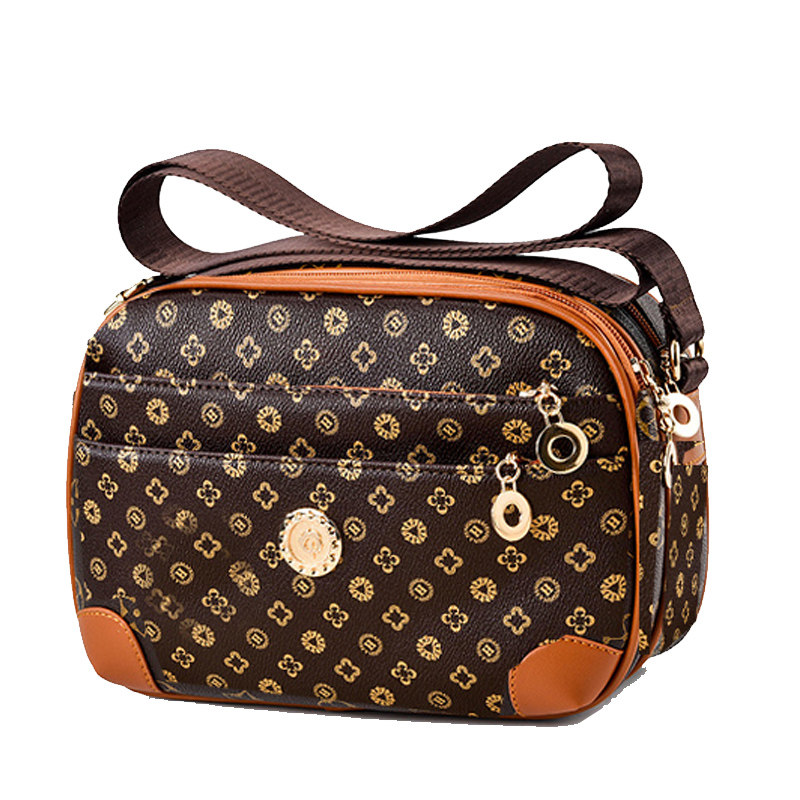 中老年女包2025新款冬季款百搭大容量中年送妈妈包女士软皮斜挎包,淘宝优惠券,粉丝福利购,淘宝优惠卷