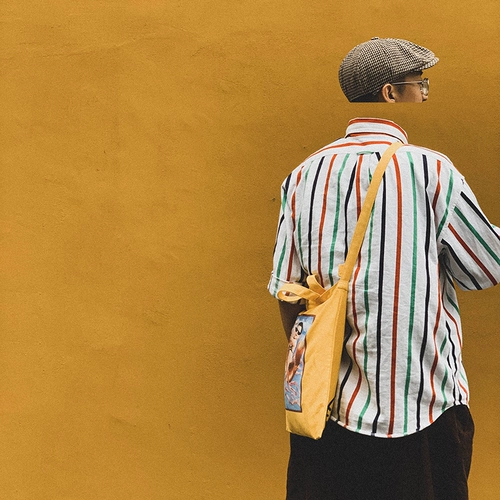 Демисезонная брендовая шапка, популярно в интернете, в британском стиле