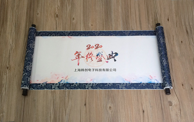 图5