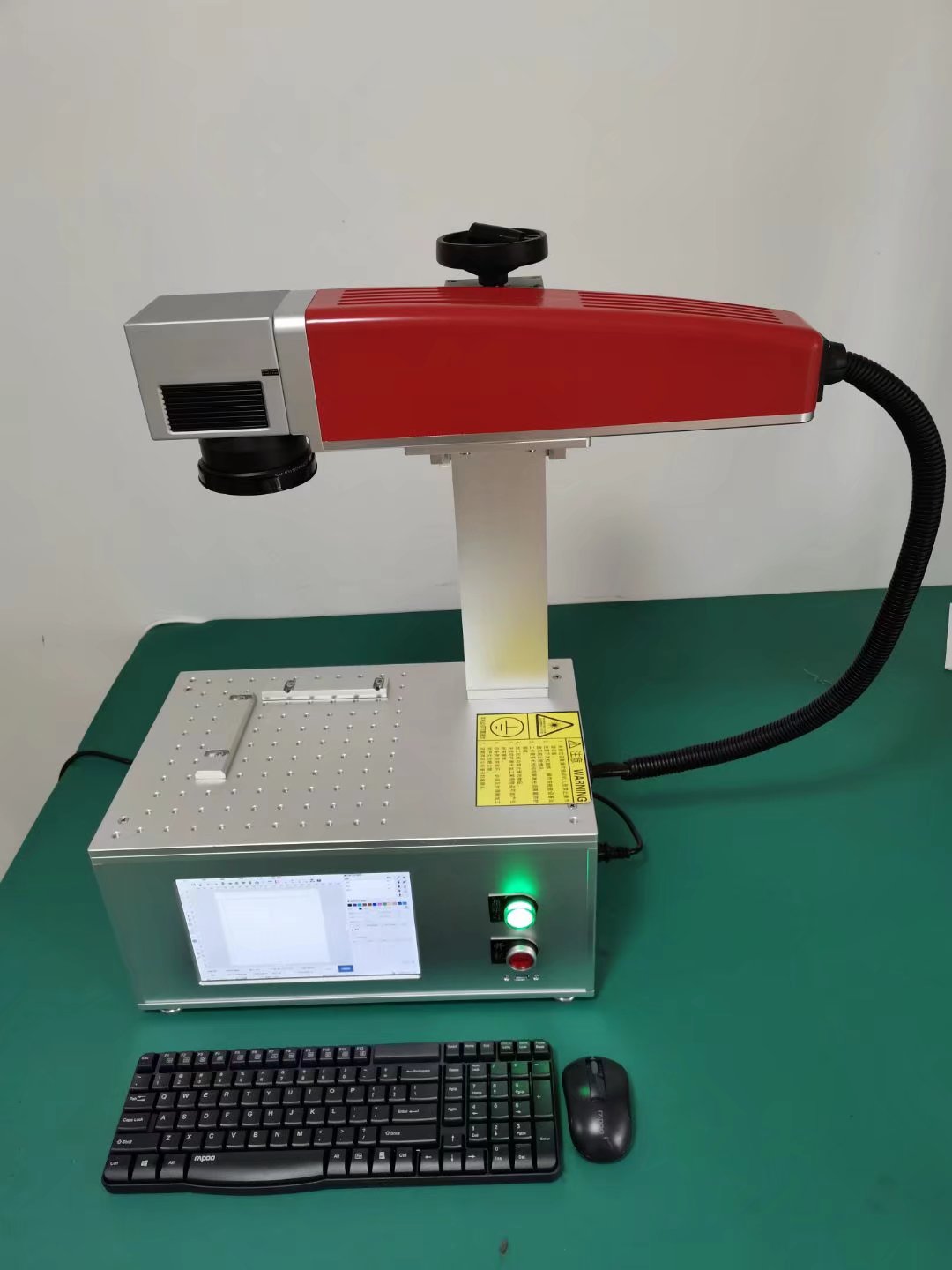 北方华创跌776%成交额6695亿元人气排名44位！后市是否有时机？附走势猜测