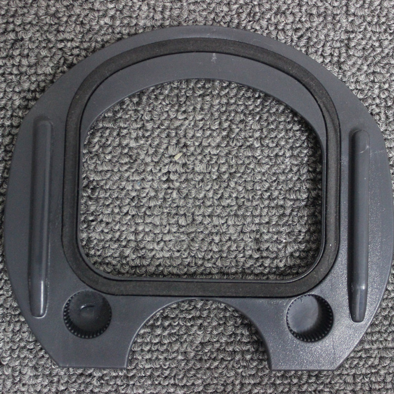 莱克吸尘器VC-T3519-3配件原厂进风海帕 过滤棉 特价 包邮 含海绵,淘宝优惠券,粉丝福利购,淘宝优惠卷