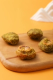 Шанхай хака питание солодка не устала от хрустящего персикового мяса ломтики сушеной травы кремово