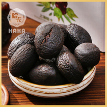 Shanghai Haka Food Torture of Olive Old Taste Olive Vegetarian Specie Fruits Candied Fruits Snack Foods City God Temple Shops