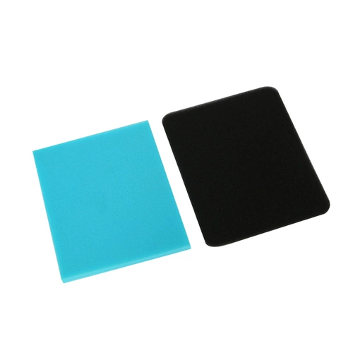 Адаптация Philips Vacuum Cleaner Accessories Hai PA Filter Cottle FC8515 FC8516 FC8517 Элемент фильтра