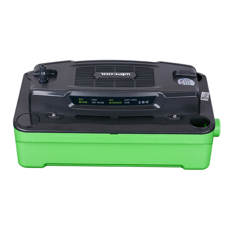 柜机排水泵器空调新风机组排水维朋P38058中央冷凝水提升自动机房,淘宝优惠券,粉丝福利购,淘宝优惠卷