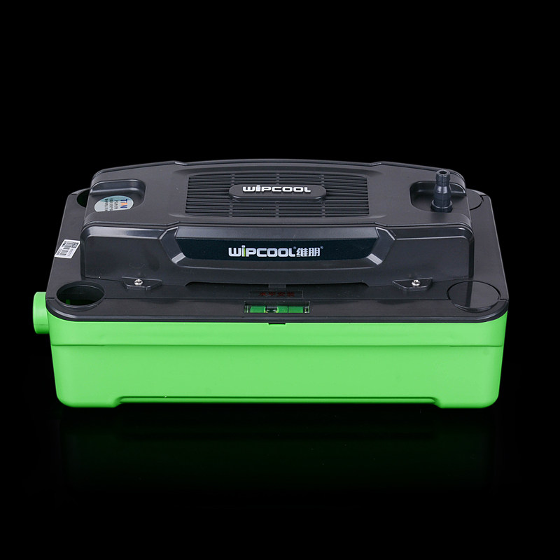 柜机排水泵器空调新风机组排水维朋P38058中央冷凝水提升自动机房,淘宝优惠券,粉丝福利购,淘宝优惠卷