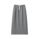 AIRHOOD ຫຼຸດ 50% off skirts and pants clearance collection, ຈໍານວນຂະຫນາດນ້ອຍໃນສະຕັອກ! ລາຄາຖືກກວ່າ! ໃນຂະນະທີ່ການສະຫນອງສຸດທ້າຍ