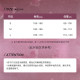 AIRHOOD ຫຼຸດ 50% off skirts and pants clearance collection, ຈໍານວນຂະຫນາດນ້ອຍໃນສະຕັອກ! ລາຄາຖືກກວ່າ! ໃນຂະນະທີ່ການສະຫນອງສຸດທ້າຍ