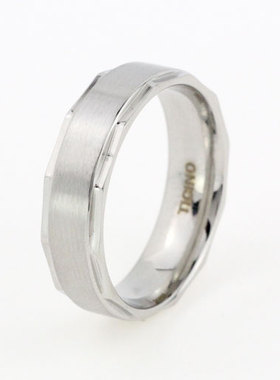 瑞士饰品礼物情侣对戒热销同款