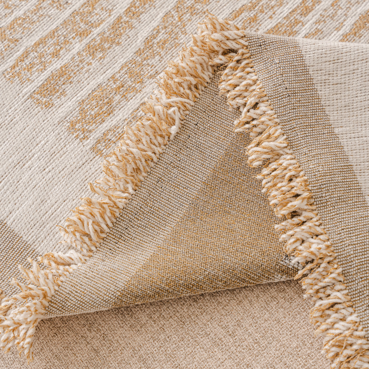 沙发巾四季通用2025新款一整张全盖布防猫抓坐垫防滑全包沙发套罩,淘宝优惠券,粉丝福利购,淘宝优惠卷