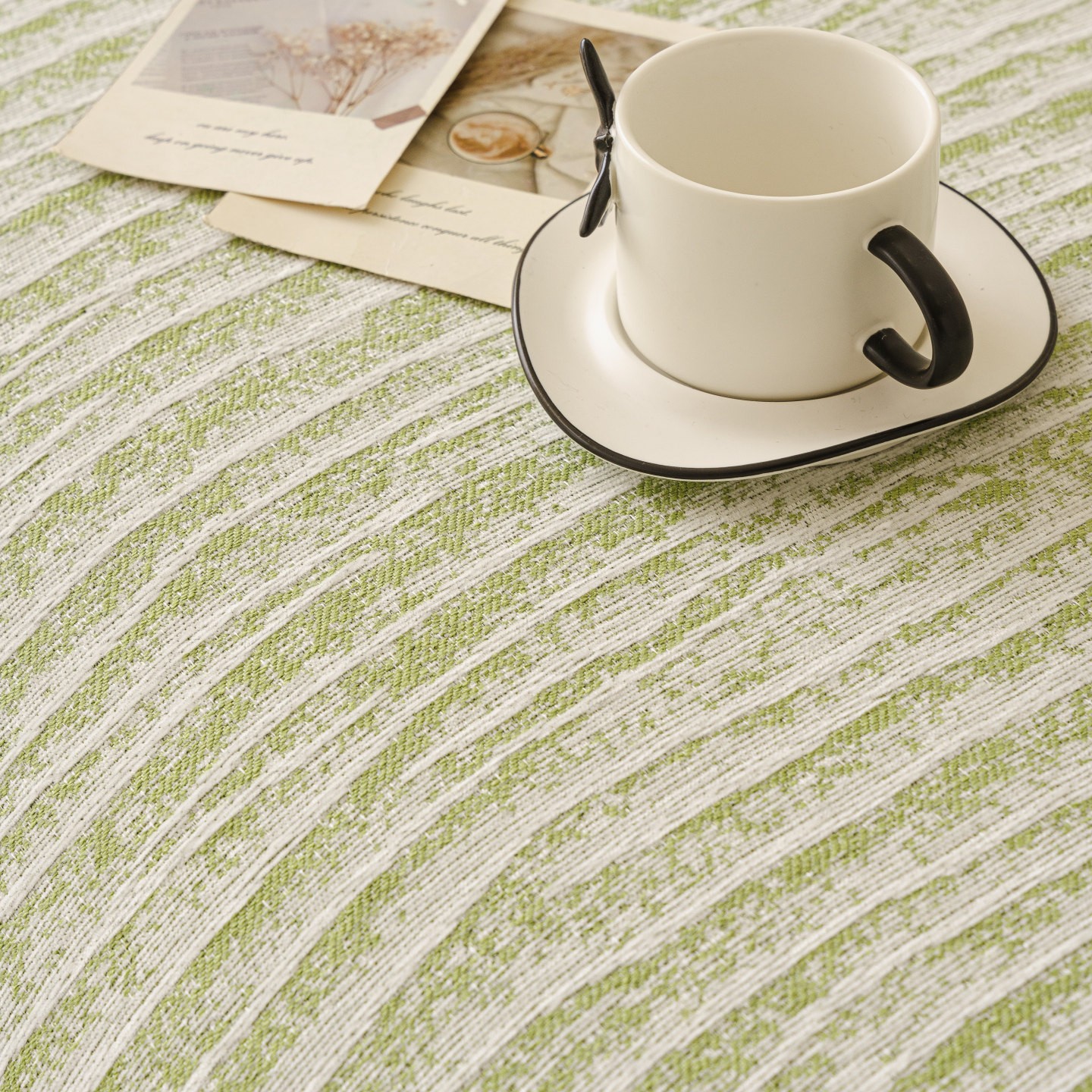 沙发巾四季通用2025新款一整张全盖布防猫抓坐垫防滑全包沙发套罩,淘宝优惠券,粉丝福利购,淘宝优惠卷