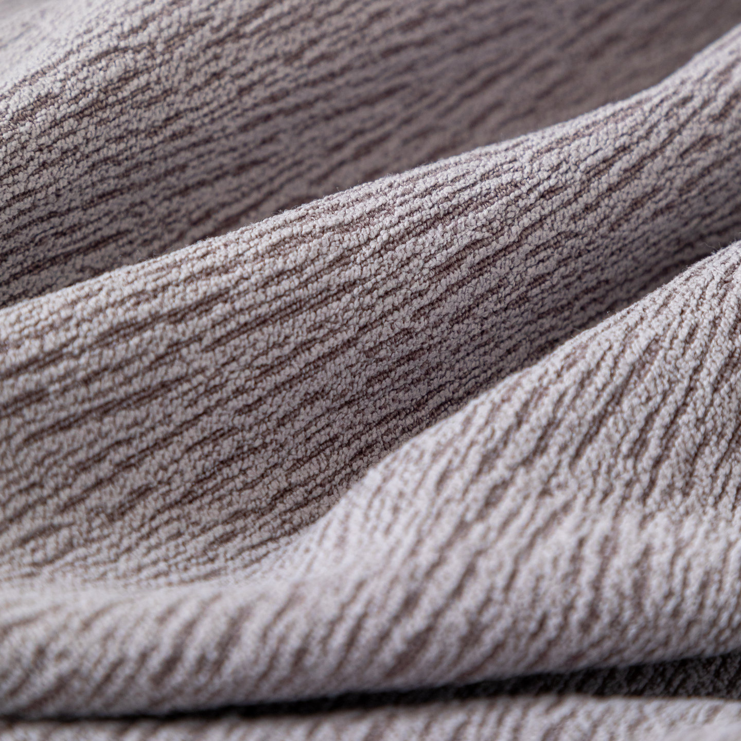 沙发套全包弹力套四季通用型新款奶油雪尼尔加厚防猫抓保护沙发罩,淘宝优惠券,粉丝福利购,淘宝优惠卷