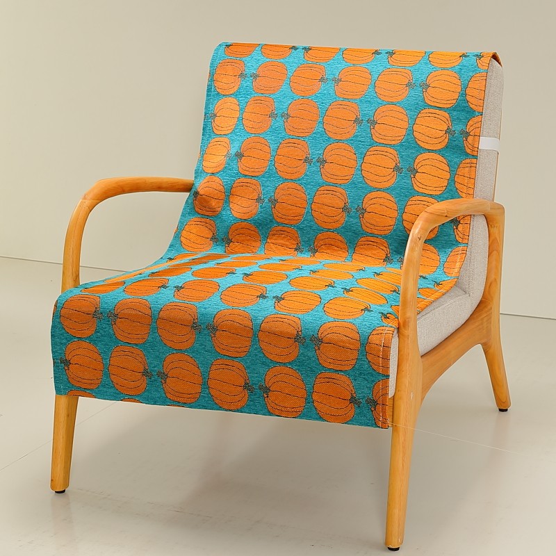 摇椅躺椅盖布单人沙发垫坐垫椅子垫秋四季沙发椅垫座垫防滑垫子,淘宝优惠券,粉丝福利购,淘宝优惠卷