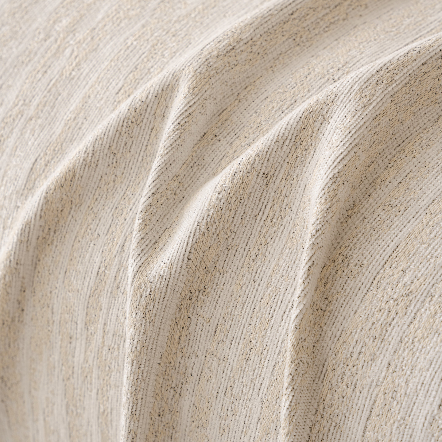 沙发巾四季通用2025新款一整张全盖布防猫抓坐垫防滑全包沙发套罩,淘宝优惠券,粉丝福利购,淘宝优惠卷