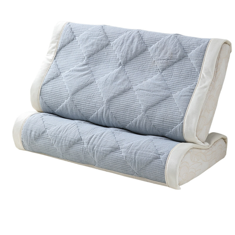 枕巾枕头盖巾加厚枕头巾防脱落儿童成人乳胶记忆枕枕片枕头垫巾,淘宝优惠券,粉丝福利购,淘宝优惠卷