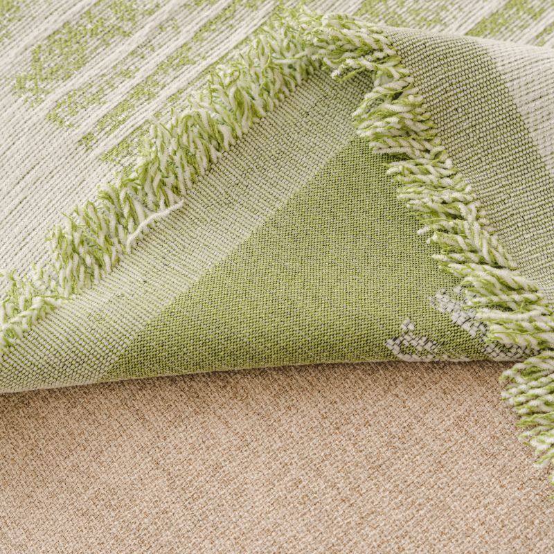 沙发巾四季通用2025新款一整张全盖布防猫抓坐垫防滑全包沙发套罩,淘宝优惠券,粉丝福利购,淘宝优惠卷