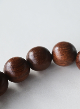 一斤钻戒天然和田烟紫玉