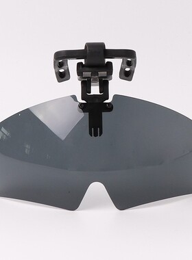 渔具用品大全棒球帽可翻转高尔夫