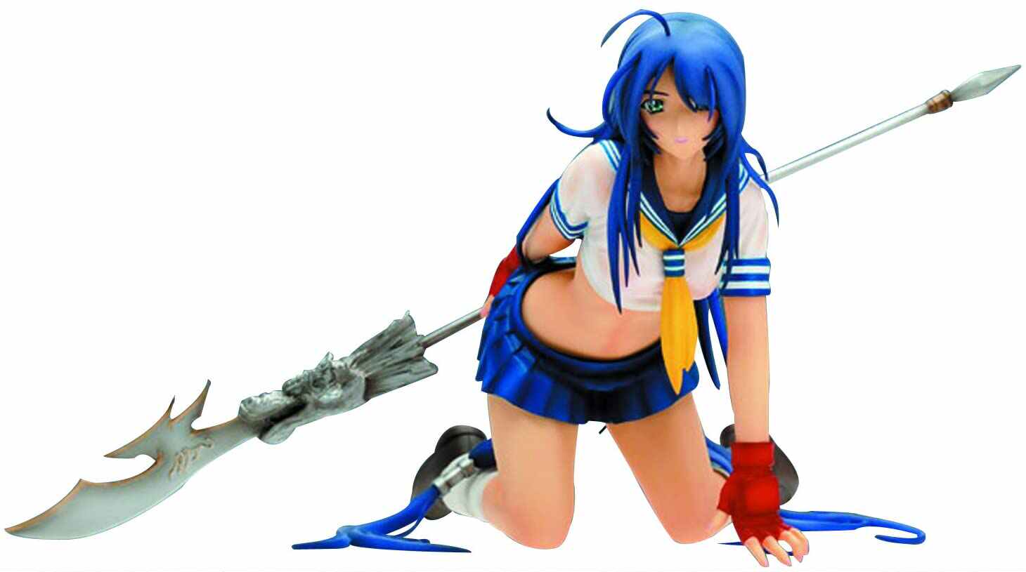 一骑当千1 新人首单立减十元 21年8月 淘宝海外