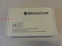 Broadcom LSI 9500-8I array raid card 05-50077-03 HBA straight through Nvme hard disk