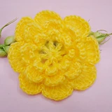 Шерстяной свитер, шапка, аксессуар, аксессуары, в цветочек, DIY