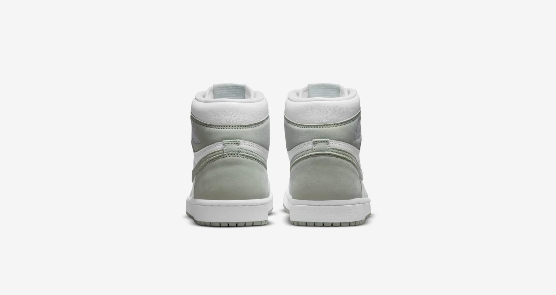 Воздушный Jordan, Air Jordan 1, рукоять пистолета, баскетбольные кроссовки