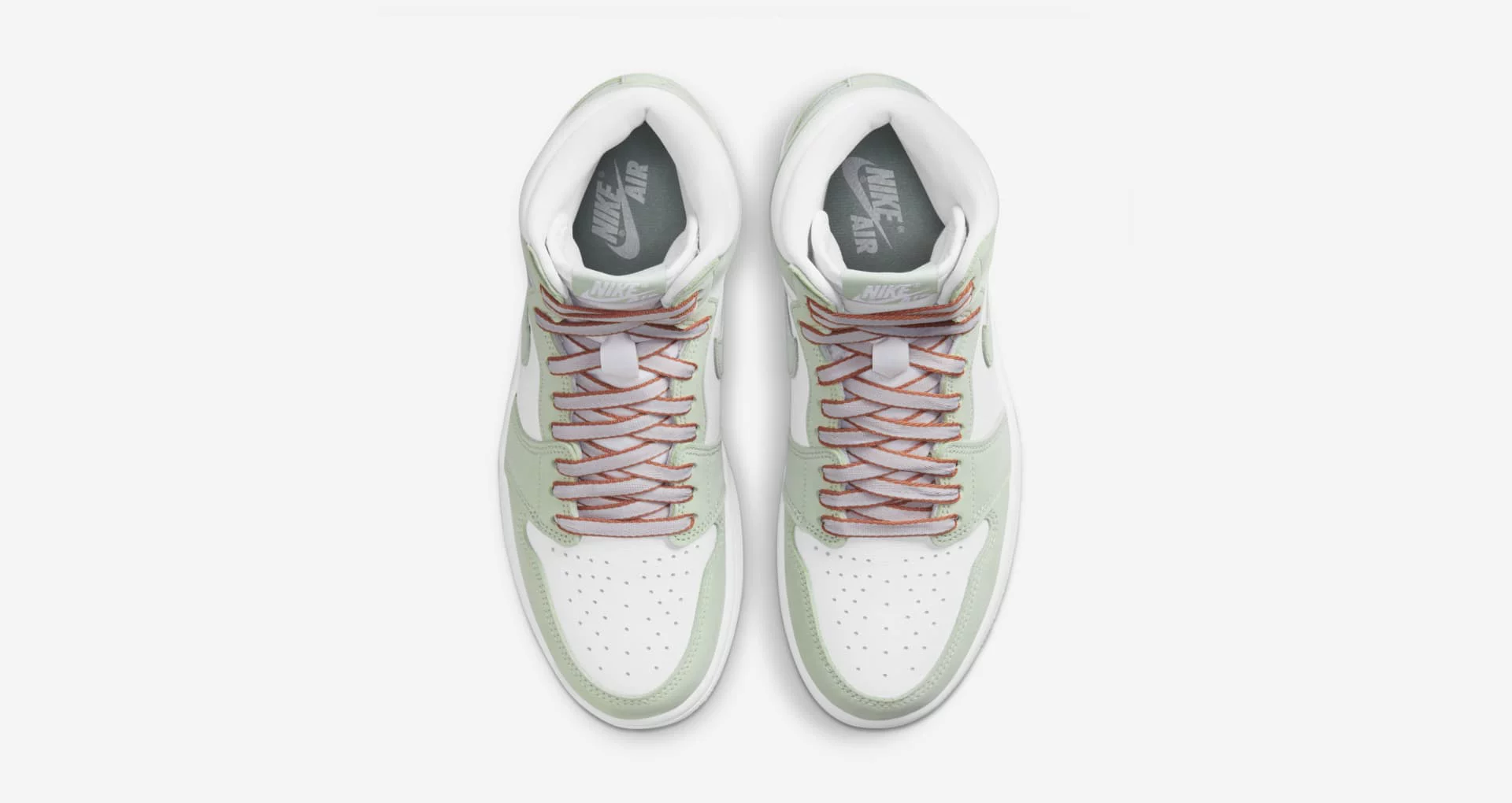 Воздушный Jordan, Air Jordan 1, рукоять пистолета, баскетбольные кроссовки