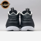 Университет Северной Каролины Nike Air Foamposite Droom Doom Bubble 624041-006