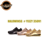Air jordan, кроссовки, подвеска, ожерелье, сумка, серебро 925 пробы, Германия, для влюбленных, подарок на день рождения